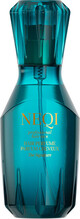 Juukseparfüüm NEQI Hair perfume The Signature 75 ml, sinine
