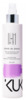 Niisutav juuksesprei KUKLA COSMETICS, 200 ml