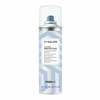 Kuumakaitsesprei Puring Living Protective, 150 ml