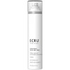 Kuumakaitsesprei Ecru New York Smoothing Blow Dry Spray, 148 ml
