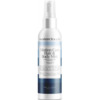 Waterclouds Motion Care Hair and Body Mist, 150 ml