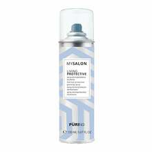Kuumakaitsesprei Puring Living Protective, 150 ml