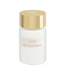 Juuksesprei Tiziana Terenzi Lince, 50 ml