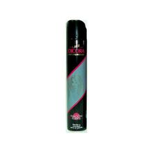 Juukselakk Dicora Anti Moisture Strong Spray, 400 ml