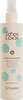 Volüümi andev juuksesprei Echosline Echos Look Hair Volumizer, 200 ml