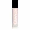Juukseudu Narciso Rodriguez For Her, 30 ml