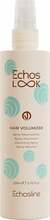 Volüümi andev juuksesprei Echosline Echos Look Hair Volumizer, 200 ml