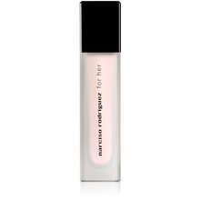 Juukseudu Narciso Rodriguez For Her, 30 ml