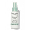 Niisutav juuksesprei Christophe Robin Hydrating Leave-In Mist aaloe veraga, 50 ml