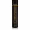 Juukseudu Sebastian Professional Dark Oil, 200 ml