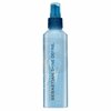 Juukselakk Sebastian Professional Shine Define Spray, 200 ml