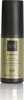 Juuksesprei Ghd Bodyguard Heat Protect, 50 ml