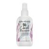 Juuksesprei Bumble and Bumble Curl Reactivator, 250 ml
