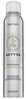 Kuumakaitsesprei Kemon Actyva Bellessere Heat Protection, 200 ml