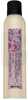 Kuiv tekstuurisprei Davines More Inside Dry Texturizer, 250 ml