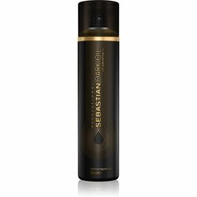 Juukseudu Sebastian Professional Dark Oil, 200 ml