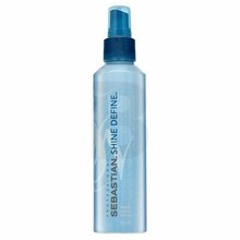 Juukselakk Sebastian Professional Shine Define Spray, 200 ml