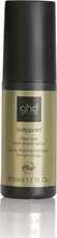 Juuksesprei Ghd Bodyguard Heat Protect, 50 ml