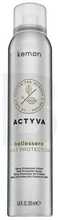 Kuumakaitsesprei Kemon Actyva Bellessere Heat Protection, 200 ml