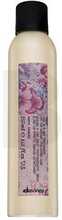 Kuiv tekstuurisprei Davines More Inside Dry Texturizer, 250 ml
