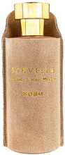 Sorvella Soho keha- ja juuksesprei 100 ml