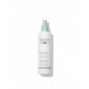 Niisutav juukseudu Christophe Robin Hydrating Leave-In Mist aaloega, 150 ml