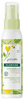 Laste juuksepihusti Klorane Junior Detangling Care, 125 ml