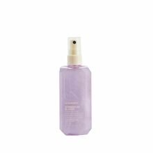 Taastav juuksesprei blondidele juustele Kevin Murphy Shimmer.Me Blonde, 100 ml