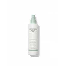 Niisutav juukseudu Christophe Robin Hydrating Leave-In Mist aaloega, 150 ml