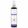 Tooniv juuksesprei Joanna Ultra Color System Silver, 150 ml