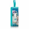 Moroccanoil Brumes du Maroc lõhnasprei kehale ja juustele, 30 ml türkiissinine