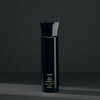 Kuumakaitsesprei Oribe Royal Blowout Heat Styling Spray, 175 ml