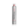 Kuumakaitsesprei Paul Mitchell Thermo Protective Hair Spray Flexible Style Hot Off The Press, 200 ml
