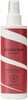 Juukselakk Boucleme Curls Redefined Defining Flexible Hold, 200 ml