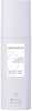 Juuksesprei Kerasilk Styling Flat Iron Spray, 75 ml