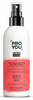 Juuksesprei Revlon Professional Pro You The Fixer Shield, kuumakaitse, 250 ml