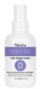 Juukseseerum Fanola Fiber Fix Pre-Bond Fixer No.0, 150 ml