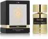 Tiziana Terenzi Delox juukseudu 50 ml