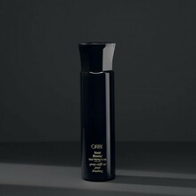 Kuumakaitsesprei Oribe Royal Blowout Heat Styling Spray, 175 ml