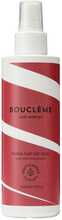 Juukselakk Boucleme Curls Redefined Defining Flexible Hold, 200 ml