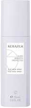 Juuksesprei Kerasilk Styling Flat Iron Spray, 75 ml
