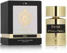 Tiziana Terenzi Delox juukseudu 50 ml