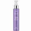 Volüümi andev juuksesprei Alterna Caviar Multiplying Volume Styling Mist, 147 ml