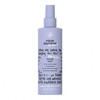 Dulksna heledatele juustele Four Reasons Original Silver Mist, 250 ml