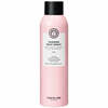 Vormiv ja kuumakaitsev sprei Maria Nila Shaping Heat Spray, 250 ml