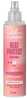 Juuksekaitsesprei Invisibobble Blow Dry Spray, 150 ml