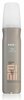 Juuksesprei Wella Professionals EIMI Volume Sugar Lift, 150 ml