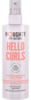 Pihustatav juukseprimer Noughty Hello Curls Primer, 200 ml
