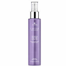 Volüümi andev juuksesprei Alterna Caviar Multiplying Volume Styling Mist, 147 ml