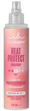 Juuksekaitsesprei Invisibobble Blow Dry Spray, 150 ml